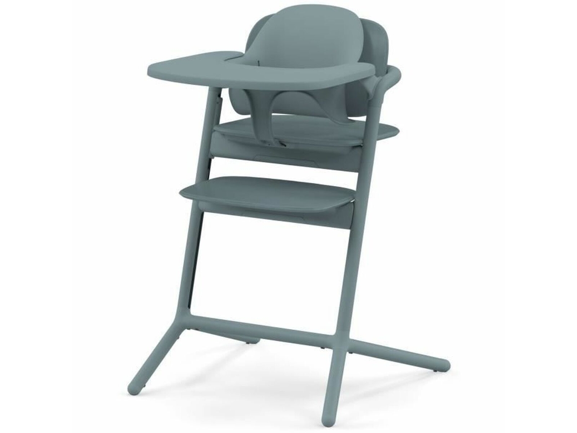 Cadeira Alta CYBEX Azul