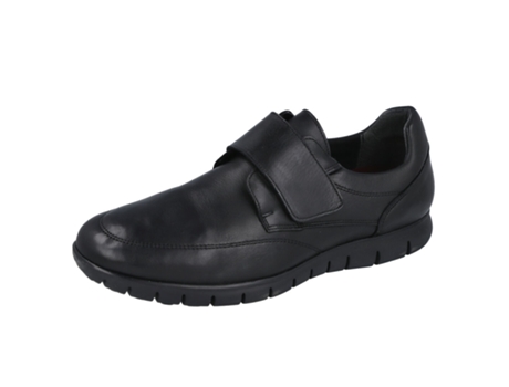 Sapatos de Velcro E3207.1 43 ESPIEL 24H