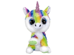 Lumo Stars Dream