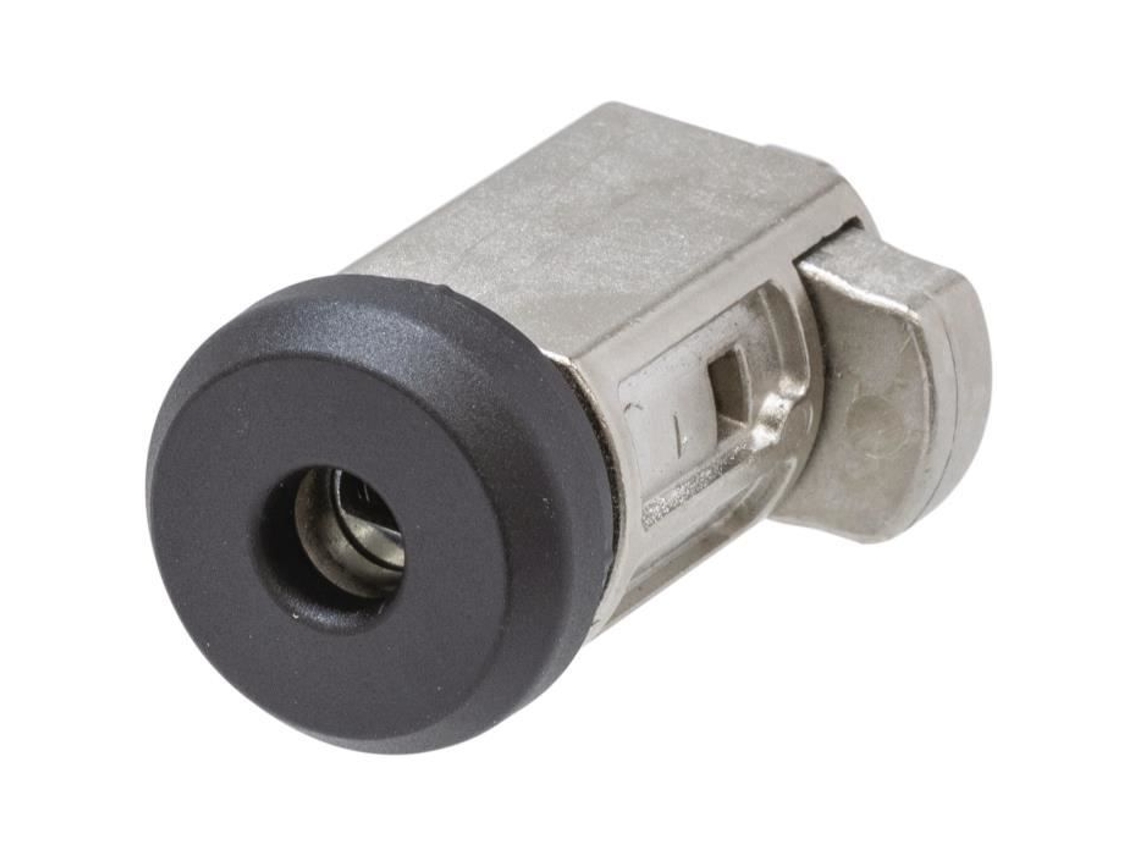 Bateria Abus 96689 Sawdust - Blo Uni It3 Xplus