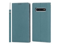 Capa Para Samsung Yemaesre