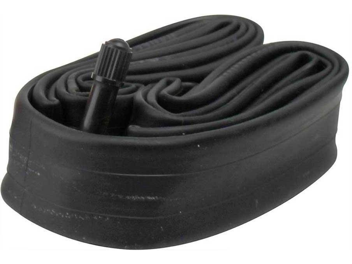 Câmaras de ar CHAOYANG Schrader 33 Mm (28´´)