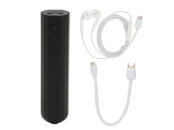 Gravador de Voz Digital LAXISCREED 32gb