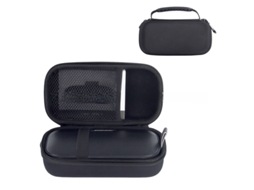 Bolsa AQUAFORGE para Cinto de Alto falante SRS XB43