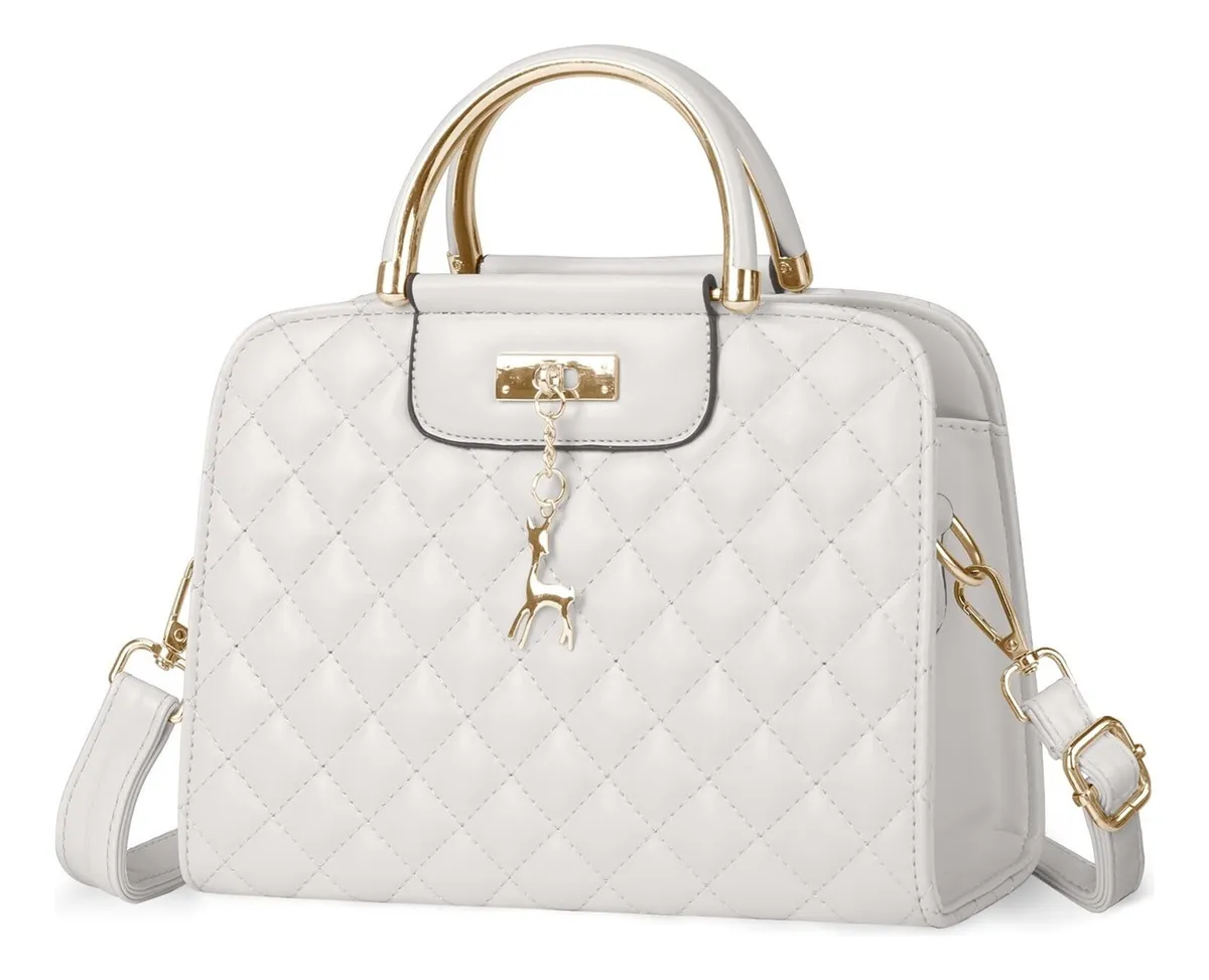 Bolsas Femininas, Mini Bolsa Sacola De Couro Sintético, Bolsas Femininasvayotoy
