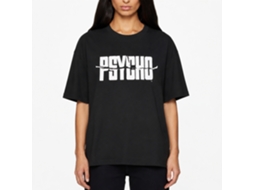 Undercover Psycho Tees Jun Takahashi Ss99 Psycho Size:xxl