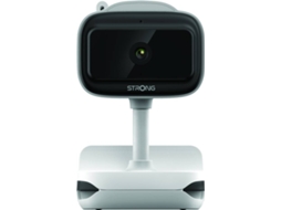 Câmara Interior STRONG Dovy Babycam I.P+Bateria