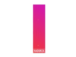 Adesivos de Ansiedade Portáteis com Cores Vivas para Redução do Estresse LAXISCREED