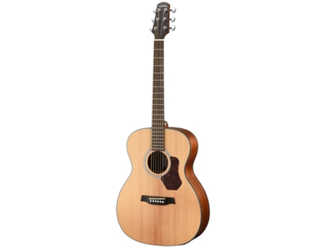 Walden Natura O550E