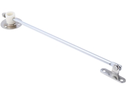 Dobradiças De Suporte Com Braço Plano Para Porta Levantar, Conjunto De Ferramentas Para Dobradiças Móveis, Tampa De