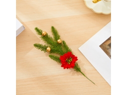 Enfeites De Natal E Acessórios Diy Para Árvores Com Laxiscreed
