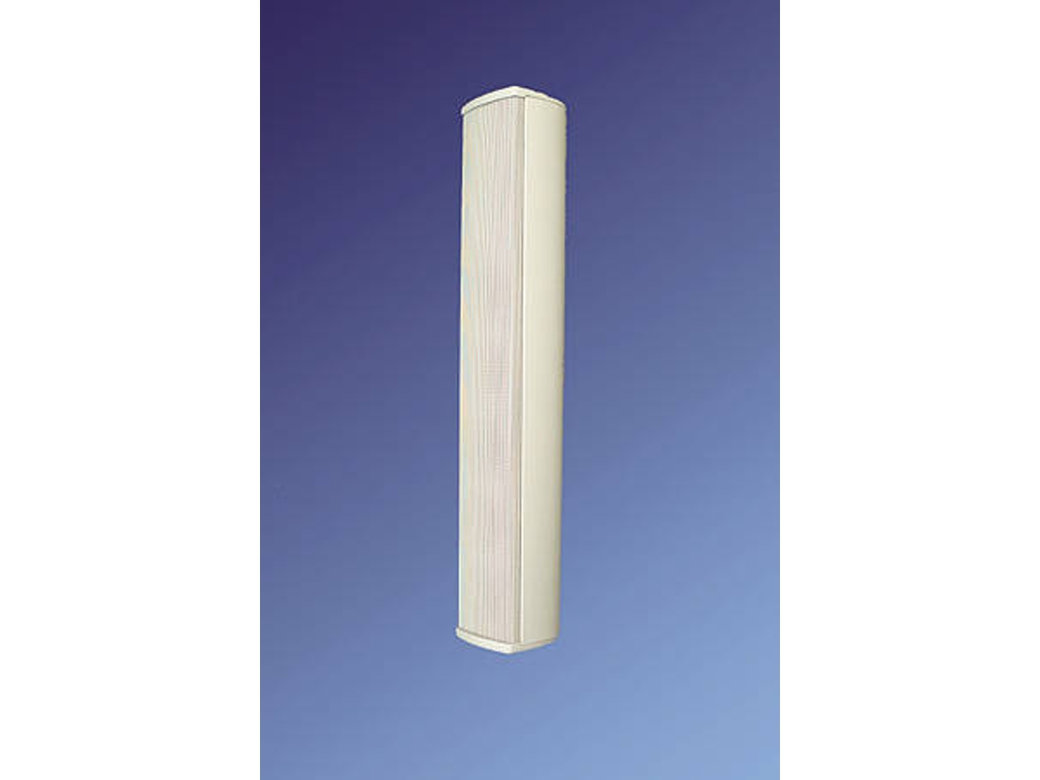 Coluna VISATON EZ 40.7
