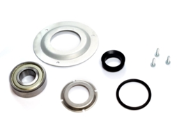 Kit Suporte do Tambor Whp 481952028029 para Máquina de Lavar Roupa Spd001wh