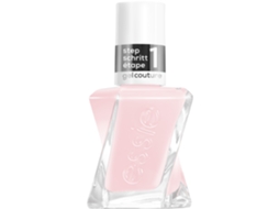 Verniz De Unhas Gel Couture 505 Essie
