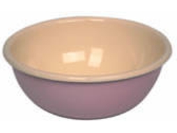 Tigela RIESS 0303-006