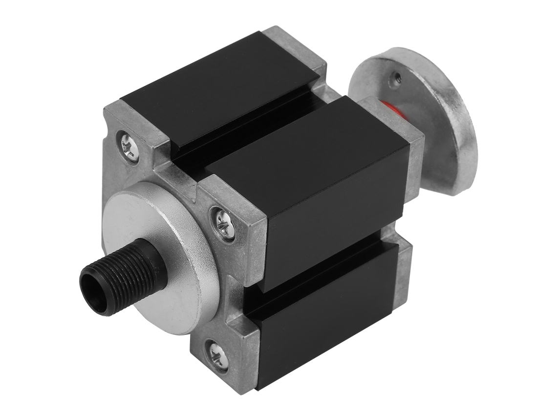 Laxiscreed Suporte De Metal Para Carreta, Ferramentas E Peças De Corte