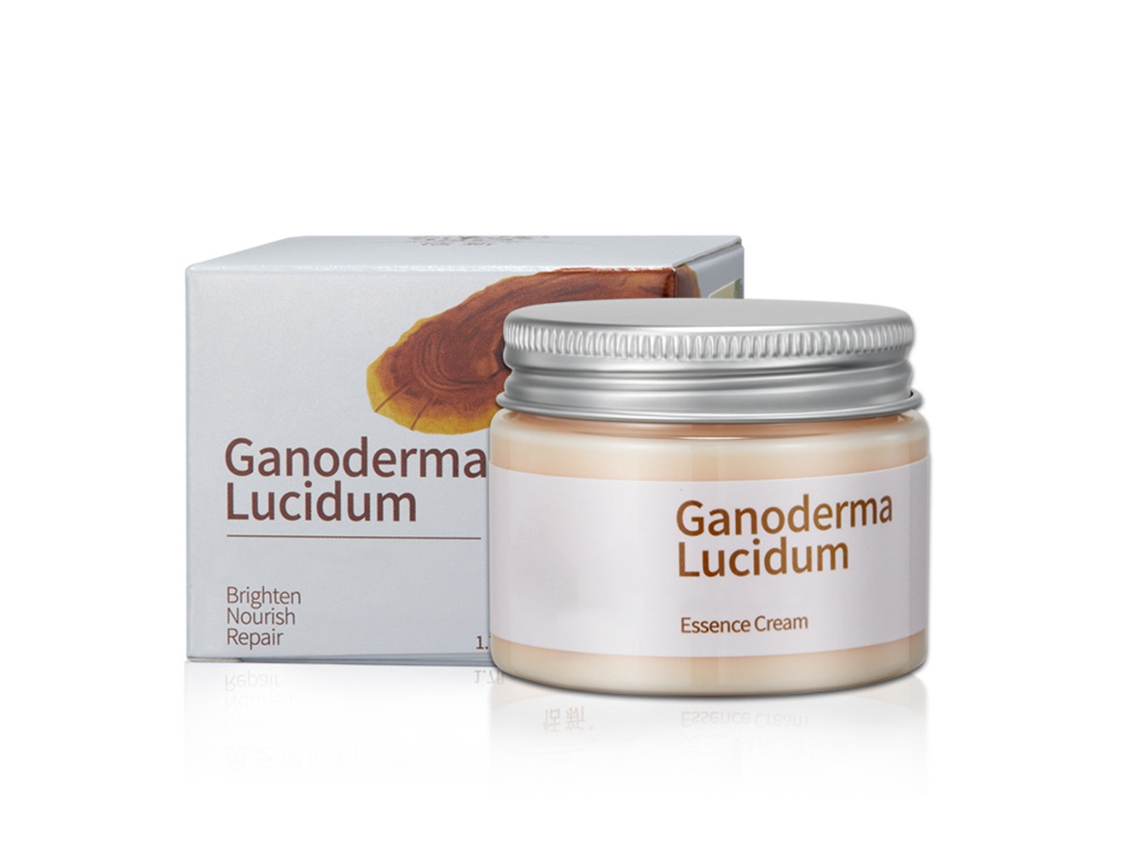 Creme Facial Hidratante Redutor De Póros Para Pele