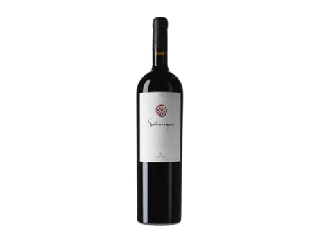 Vinho MAS DOIX Salanques Priorat Crianza Garrafa Magnum (1.5 L - 1 Unidade)