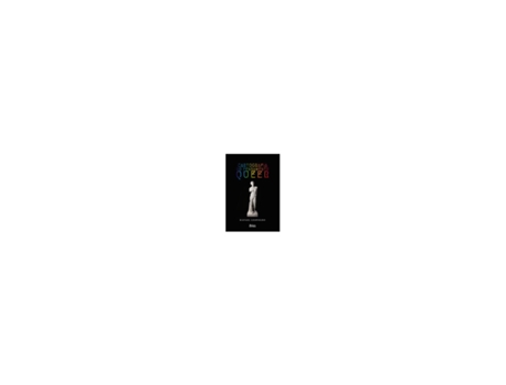 Livro Cartografia Do Pensamento Queer (Português)