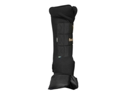 Botas Tendão Royal Preto Xlback On Track