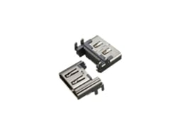 Conector Hdmi Ps4 Console Playstation Ps4 Conector Hdmi 19 Pinos Skyexpert