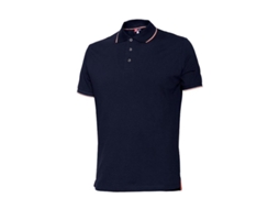 Polo Portofino 8189 Marino T L Starter
