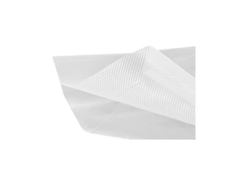 Saco de Vácuo 30X40 com Relevo 100 Und. TECNOEVASES ÁLVAREZ S.L.