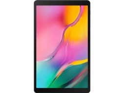 OUTLET|6897677|SAMSUNG|TAB 10.1 SAMSUN|Grade A
