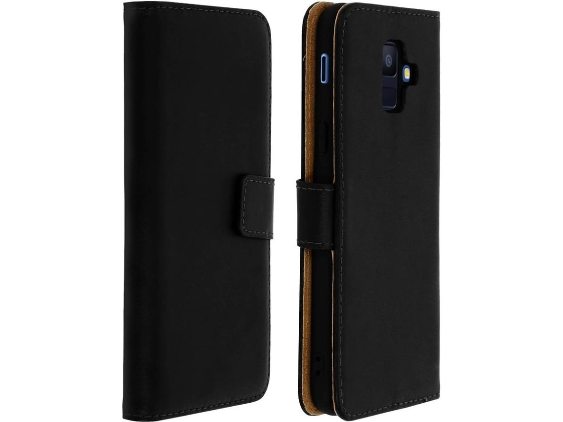 Lurelia Capa Protetora Para Samsung Galaxy A6