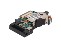 Lente Óptica Ps2 Pvr 802v LAXISCREED