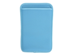 Capa Para Tablet Stylus, Universal E Portátil, Resistente A Arranhões E À Desgaste