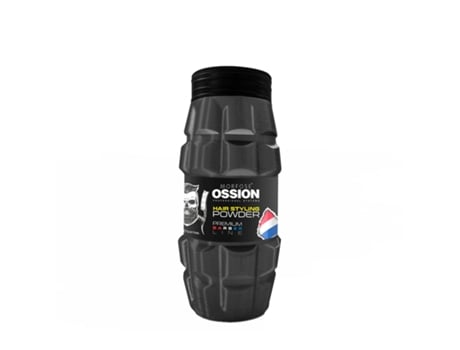Ossion Hair Styling Powder