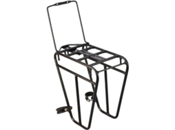 Suporte de Bicicleta para Trilhas SFUSHOS