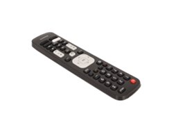 Controle Remoto Universal Para Tv Sharp 55h6b 50h7gb 50h6b N6200u Lc 40n5000u Lc 43n5000u Lc 50n5000u