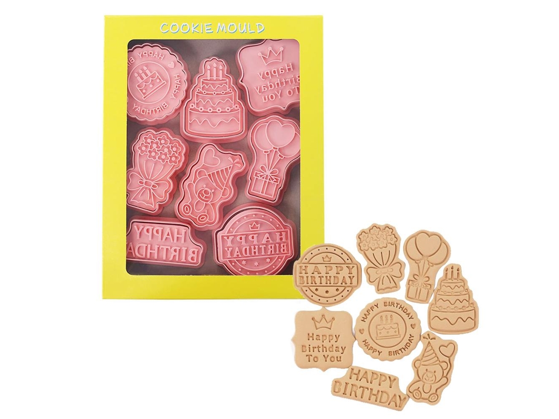 Modelos de Biscoito Dinossauro 3d LAXISCREED