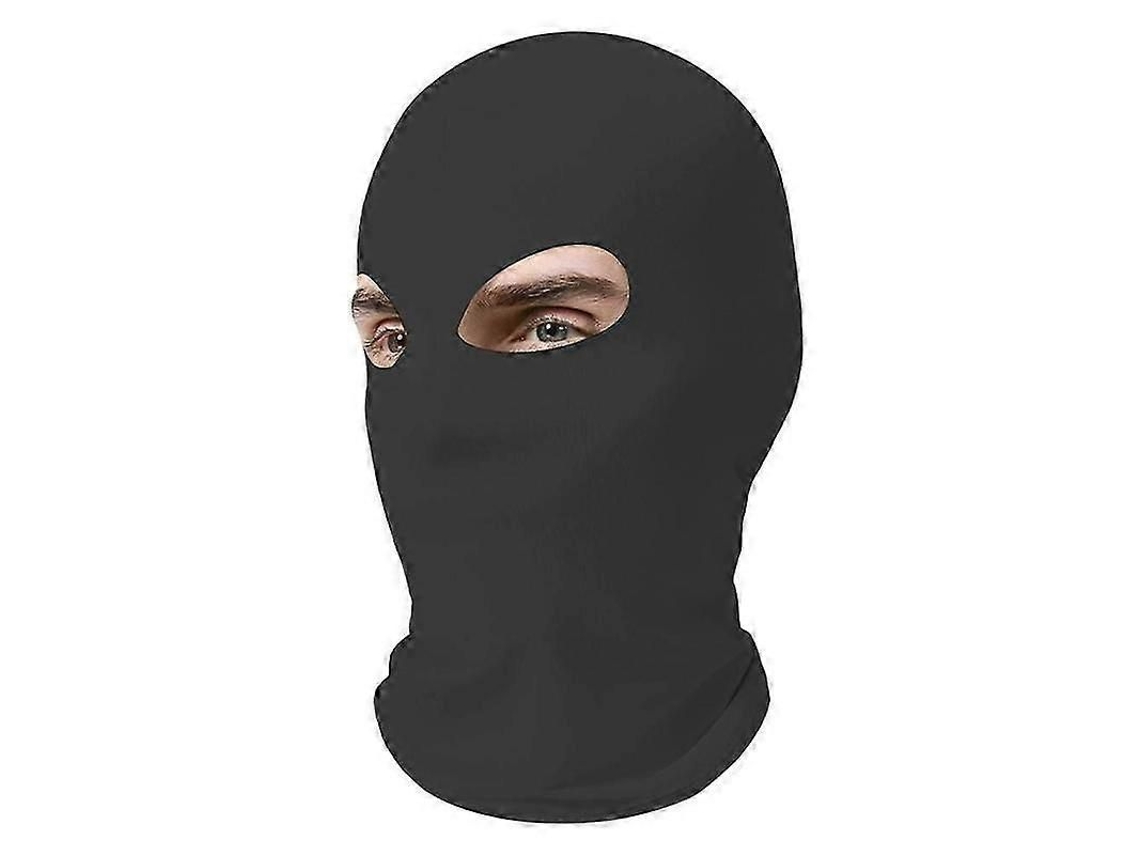 Boné de Ciclismo com Forro TAISHENGDA