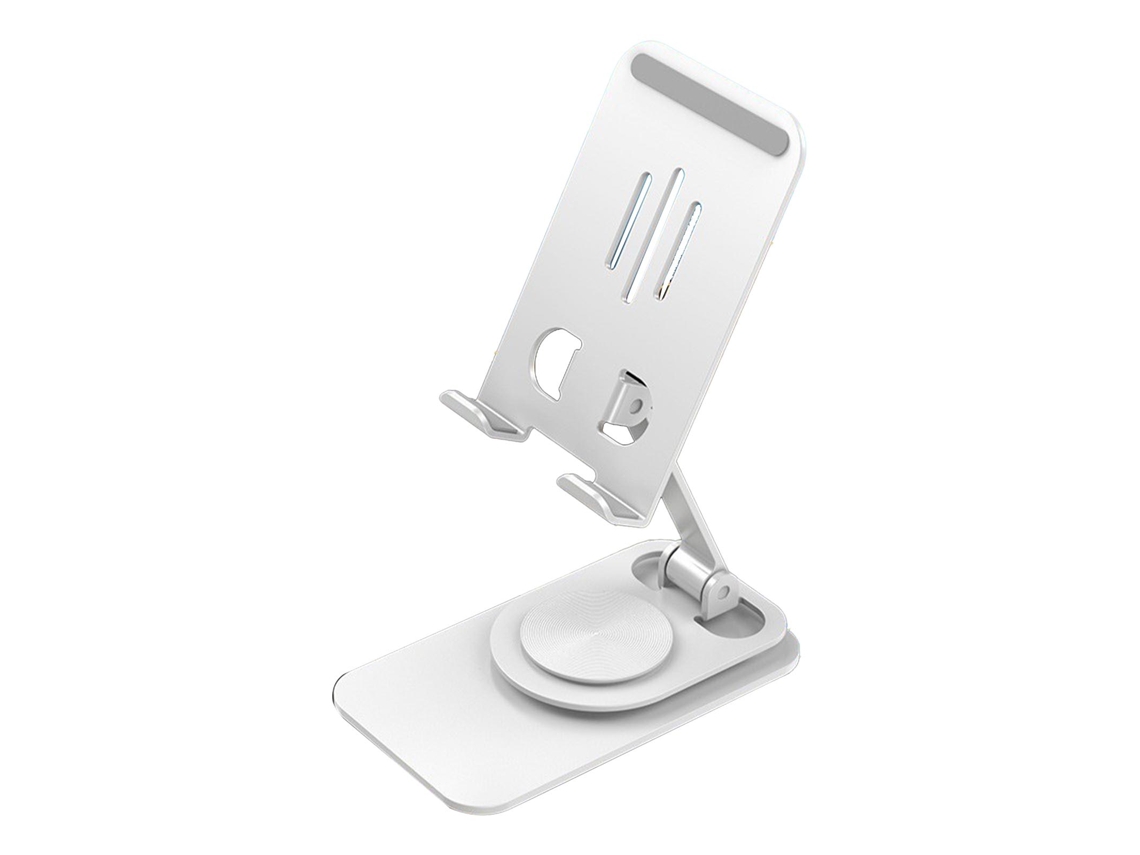 Carregador rápido PD 30W dual, protocolo PD3.0, multi dispositivos, iOS e Android, proteção de segurança | S/MARCA