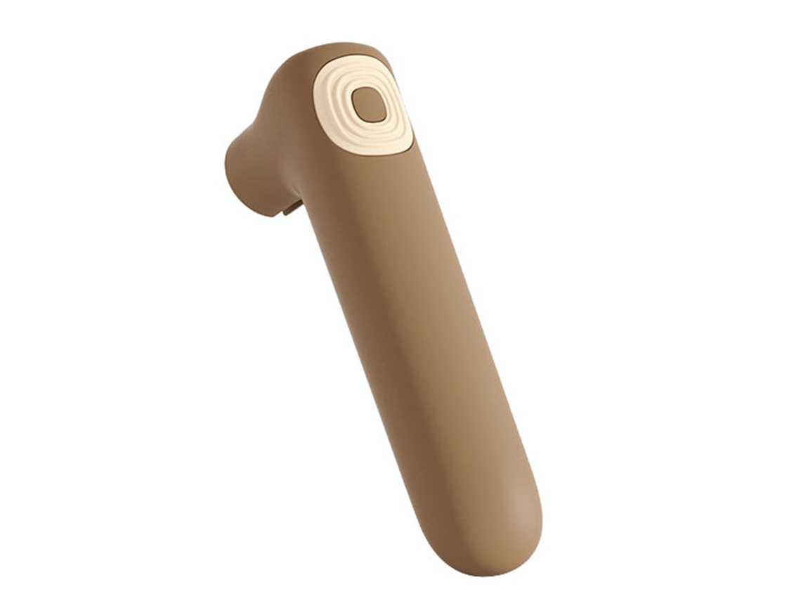 2026 protector de Alça de Porta de Silicone Suave e Elástico para Lar