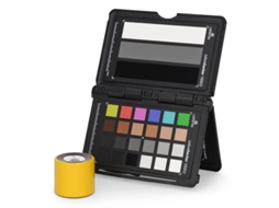 Kit de Criação CALIBRITE