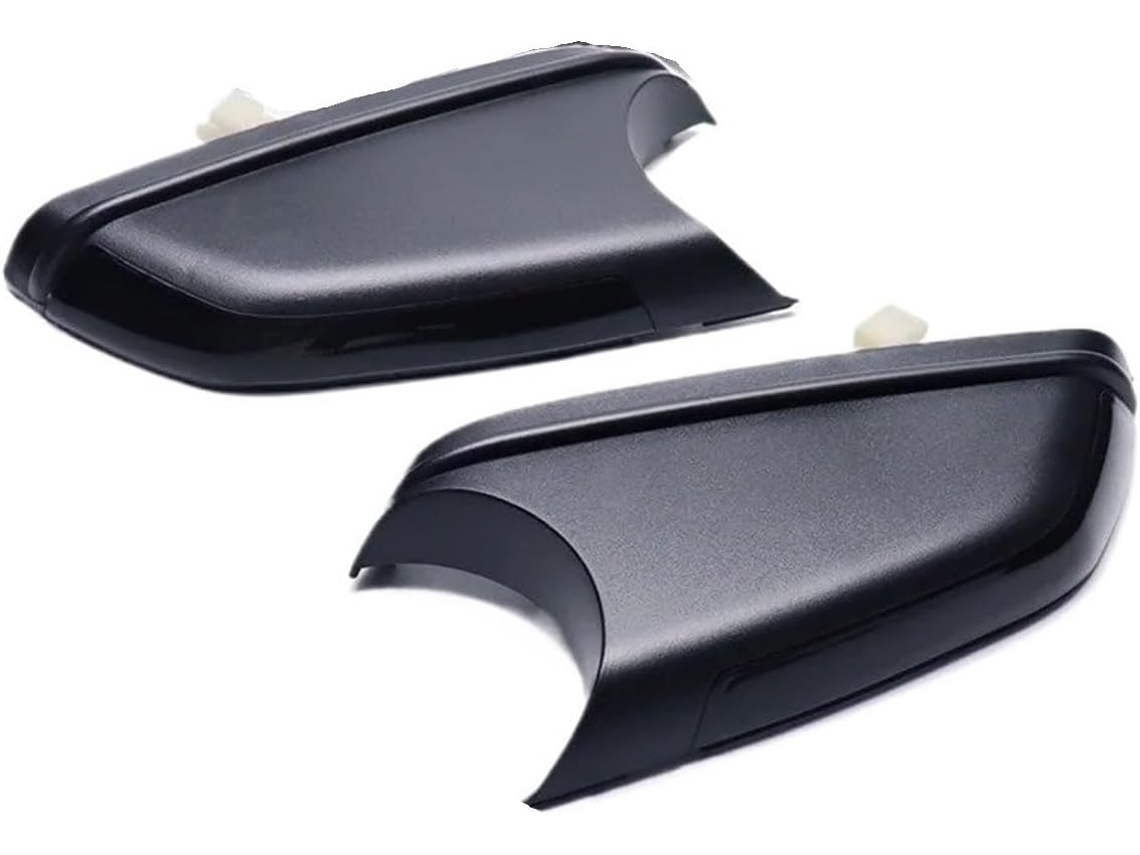 Piscas De Led Para Vw Polo Mk4 2005 2006 2007 2008 2009, Luzes Indicadoras De Pisca Dinâmicas Em Led Para Retrovisor