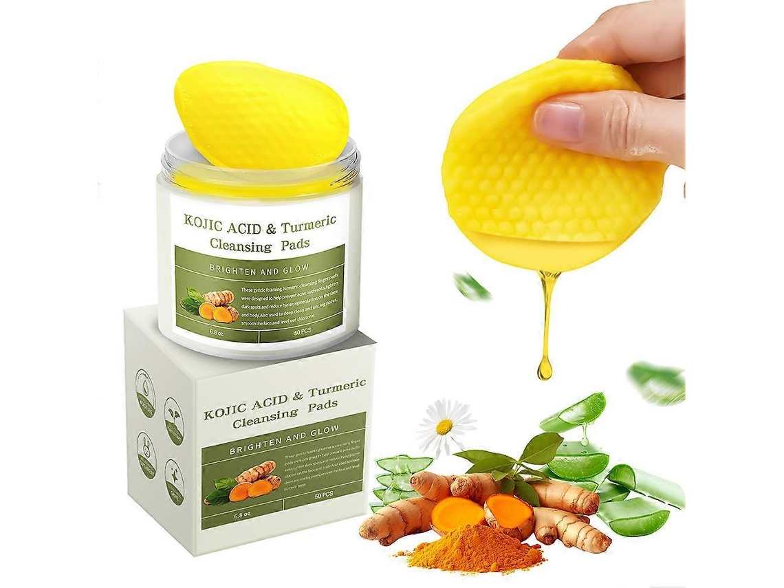 Produtos Funcionais Para Otimizar Seu Dia A Dia Com Praticidade E Eficiência.
