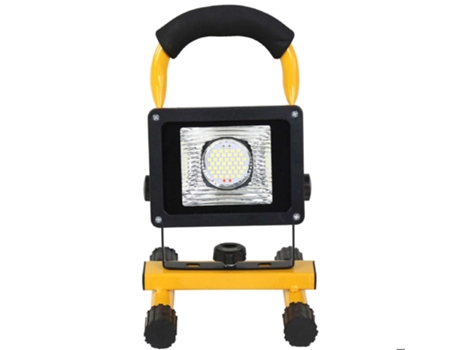 Projetor Led Usb EGOLIGHT