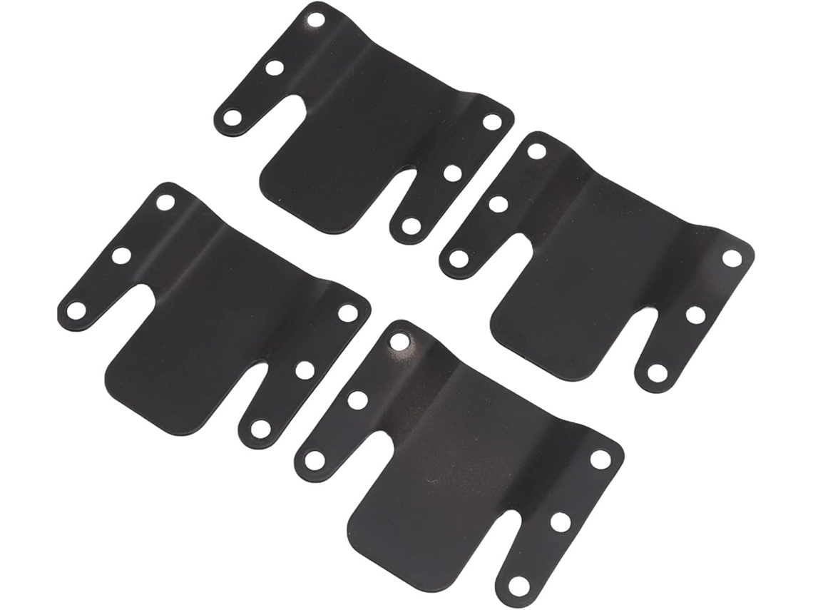 Conectores Para Sofá Modular, Acessórios Para Sofá, Liquidação De Móveis, Sofá, Suporte De Encaixe Para Sofá Modular