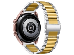 Pulseiras Para Outros Modelos De Smartwatch