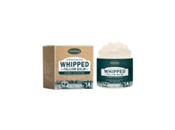 Creme de Mel Corporal para Peles Secas e Desidratadas LAXISCREED