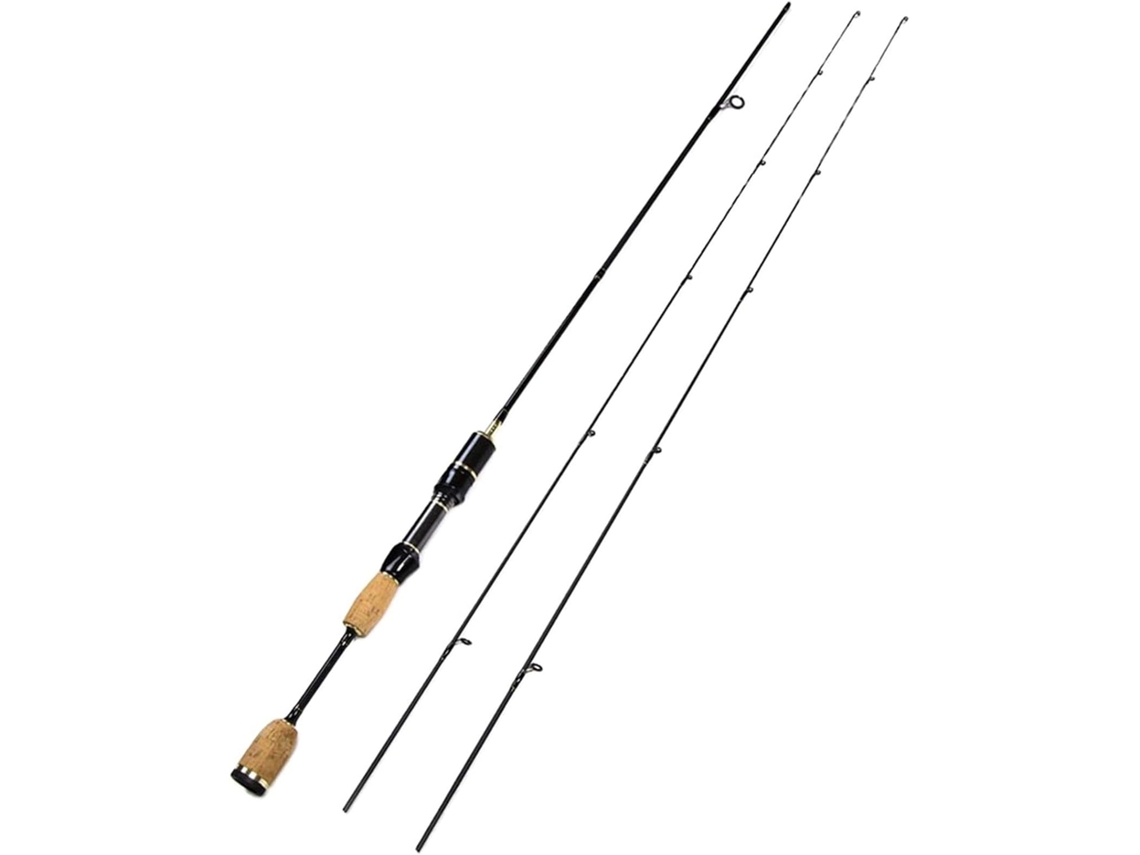 Conjunto de 20 Anzóis para Pesca com Isca Viva, Haste Dupla e Farpa, Suporte Isca, Praia (cor: 11)
