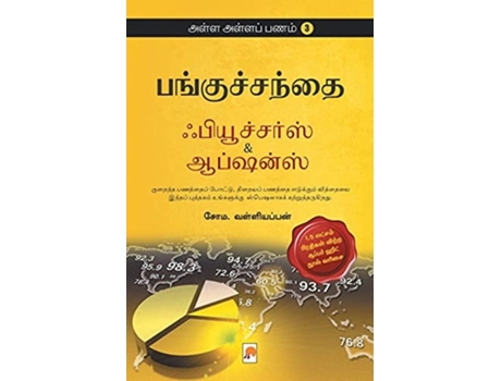 Livro Aap 3panguchanthaifutures And Options / ???????????? ???????? De Dale Carnegie (inglês)