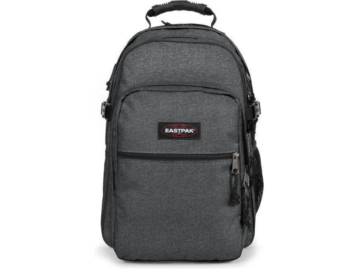 Mochila EASTPAK Tutor (Universal - 14'' - Preto)