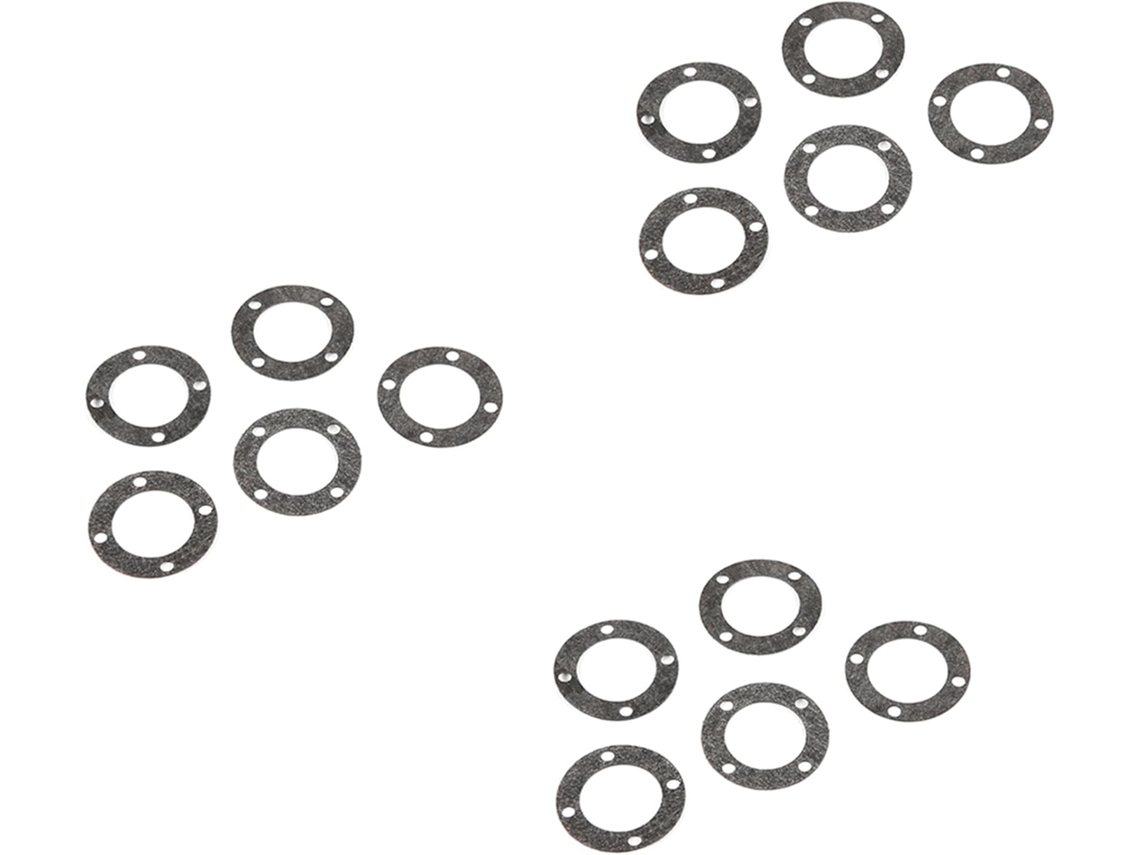 Polia com Rolamento SFUSHOS 8x95 mm para ginástica