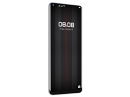 Smartphone LAXISCREED 7.2" e Dual Sim
